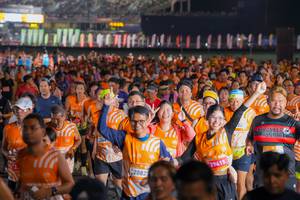 BIB: 248, 20823, 29415
                            <button type="button" onclick="openModal(22826125)" class="btn btn-primary btn-sm float-right btn-popup" data-toggle="modal" data-target=".modal-high-quality">
                        <i class="fas fa-shopping-cart"></i> Add to Cart
                    </button>
                                            <button type="button" onclick="isThisMe(22826125, true)" class="btn btn-success btn-sm float-right btn-popup btn-isme hidden" data-toggle="tooltip" data-placement="bottom" title="นี่คือรูปของคุณใช่ไหม คลิกที่นี่เพื่อเอาเข้าอัลบั้ม">
                        <i class="fas fa-plus"></i> Add to album
                    </button>
                    <button type="button" onclick="isThisMe(22826125, false)" class="btn btn-warning btn-sm float-right btn-popup btn-isnotme hidden">
                        <i class="fas fa-ban"></i> Remove from album
                    </button>